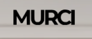Murci