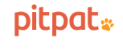 PitPat