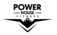 Power House Fitness