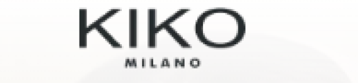 20% Off With KIKO Cosmetics Discount Code