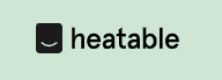 Heatable