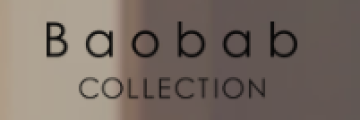 25% Off The Short Sleeve Perfect Polo at Baobab Clothing