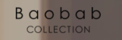 Baobab Collection
