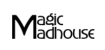 Magic Madhouse