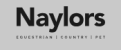 Naylors