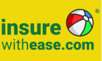 New Customer Deal – 20% Off First Order at insurewithease