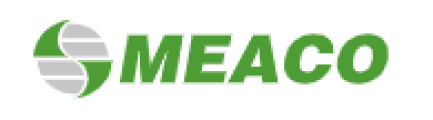 Free next day delivery on all orders at Meaco UK