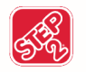 Step2