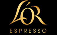 Up to 50% off on Selected Coffee machines with capsules at L’OR Espresso