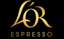 L'OR Espresso