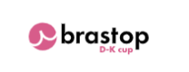 Brastop