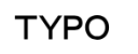 Typo