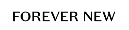 10% off on everything at Forever New