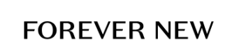 Forever New