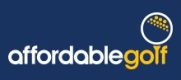 Affordable Golf