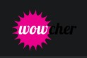 Take £15 Off Your Order at Wowcher