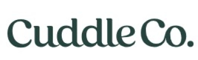 Up To 10% Off On All cuddleco.co.uk Items