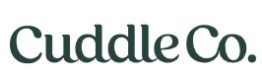 CuddleCo