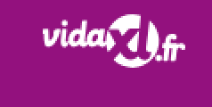 Get Up to 10% Off with vidaXL Promo Code