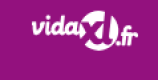 VidaXL