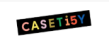 Casetify