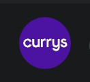 Save 10% on Select Winter Essentials with Currys Coupon