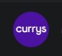 Currys