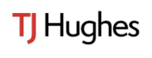 Up to 30% off small cooking appliances at TJ Hughes