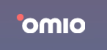Omio