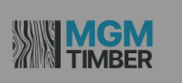 5% off when you spend over £200 at MGM Timber