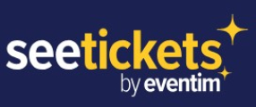 Take 10% Off Your Cart at See Tickets using this code