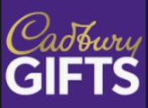 Get 10% Off with this discount code at Cadbury Gifts Direct