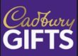 Cadbury Gifts Direct