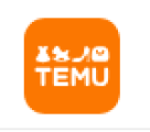 Take 20% Off Any Order at Temu
