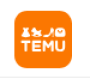Temu