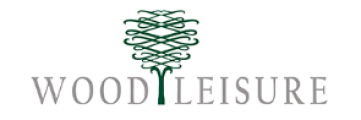 Up to 20% off using this promo code at Wood Leisure
