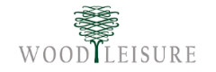 Wood Leisure