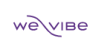 We-Vibe