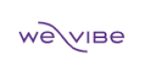 We-Vibe