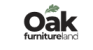 Oak Furnitureland