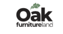 Up to £200 off wingback beds at Oak Furnitureland
