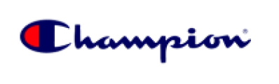 Champion USA Coupon: 20% Off