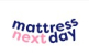 MattressNextDay