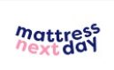 MattressNextDay