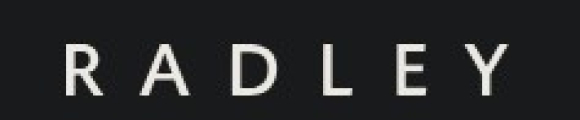 Save Up to 25% Off Your Purchase at Radley