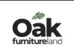 Oak Furniture Land
