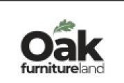 Save 6% Sitewide at Oak Furnitureland with This Promo