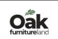 Oak Furniture Land