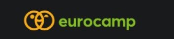 Eurocamp