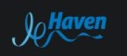 Haven Holidays